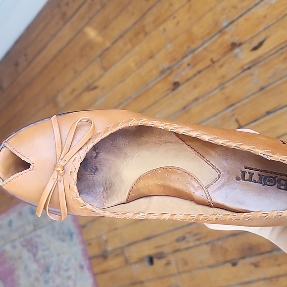 Born Heels - Picture 7 of 7